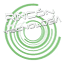 rincondelatecnologia.com