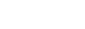 ringtimefitness.com