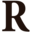 rinsmafashion.nl