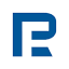 roboforexcn.com