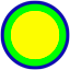 rolandvanipenburg.com
