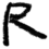 ronique.jp