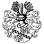 rosenholm.dk