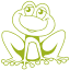 rosnicka1.sk