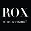 roxperfumes.com