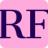 royalflorists.com