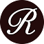 royalpalacebedding.com