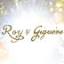 royetgiguere.com