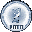 rptp.org