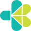 rsdjamil.co.id