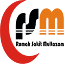 rsmultazamgo.com