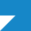 rto.lv