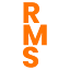 runmyservice.com