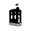runwindsor.com