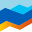 rusinvestforum.org