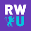 rwu.de