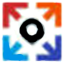 s-otk.ru