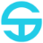 sabiotrade.info