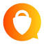 safechat.com