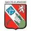 sainte-euphemie.fr