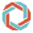 saladbox.co.uk