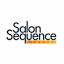 salonsequence.com