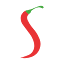 salsitasoft.com