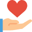 salvatumatrimonio.com