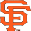 sanfranciscogiants.com