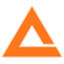 sankakucomplex.com