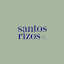 santosrizos.pe