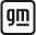 sargentgmc.com