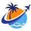 savetravel.com.br