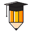 scholarshipsbar.com