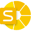 scopevisio-documents.com