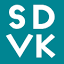 sdvk-oboi.ru