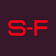 seat-forum.co.uk