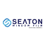 seatonfilm.com.my