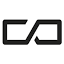 seco.com