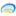 securitetotale.com