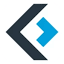 selectline.ch