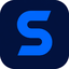 sellmybiz.com