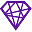 semantix.ai