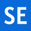 semempire.com.ua