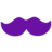 senorwooly.com