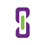 senseon.com