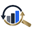 sentimentrader.com