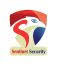 sentinelyemen.com
