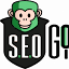 seogorilla.io