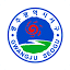 seogu.gwangju.kr